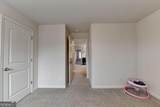 31 Valleywood Court - Photo 31