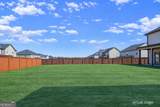 31 Valleywood Court - Photo 35