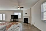 31 Valleywood Court - Photo 39