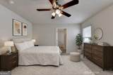 31 Valleywood Court - Photo 6