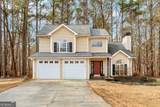 6326 Autumn View Way - Photo 2