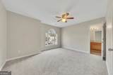 6326 Autumn View Way - Photo 29