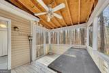 6326 Autumn View Way - Photo 30