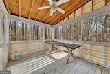 6326 Autumn View Way - Photo 31