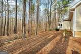 6326 Autumn View Way - Photo 32