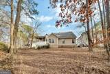 6326 Autumn View Way - Photo 33