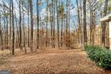 6326 Autumn View Way - Photo 34