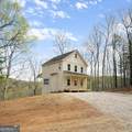 1600 Dover Drive - Photo 1