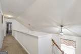 4070 Liberty Hill Drive - Photo 18