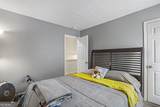 4070 Liberty Hill Drive - Photo 26