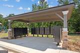 725 Sinclair Lane - Photo 36