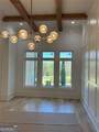 3425 Thompson Mill Road - Photo 34