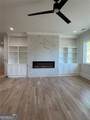 3425 Thompson Mill Road - Photo 35