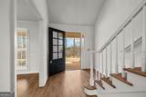 2237 Sewell Mill Road - Photo 11