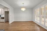 2237 Sewell Mill Road - Photo 13