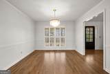 2237 Sewell Mill Road - Photo 14