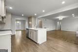2237 Sewell Mill Road - Photo 21
