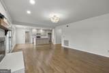 2237 Sewell Mill Road - Photo 26