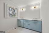 2237 Sewell Mill Road - Photo 32