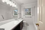 2237 Sewell Mill Road - Photo 43