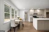 2237 Sewell Mill Road - Photo 5