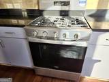 565 Peachtree Street - Photo 3