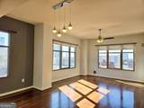 565 Peachtree Street - Photo 5