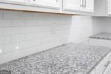43 Cooper Drive - Photo 8