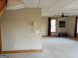 2585 Panorama Drive - Photo 56