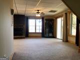 2585 Panorama Drive - Photo 57