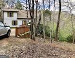 2585 Panorama Drive - Photo 6
