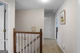 4870 Racquet Court - Photo 15