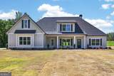 65 Unity Road - Photo 1
