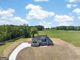 65 Unity Road - Photo 2
