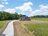 65 Unity Road - Photo 3
