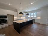 4510 Greyson Manor Drive - Photo 10