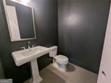 4510 Greyson Manor Drive - Photo 11