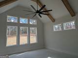 4510 Greyson Manor Drive - Photo 12