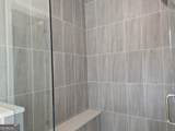4510 Greyson Manor Drive - Photo 14