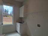 4510 Greyson Manor Drive - Photo 16