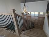4510 Greyson Manor Drive - Photo 17
