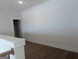 4510 Greyson Manor Drive - Photo 18