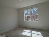 4510 Greyson Manor Drive - Photo 19