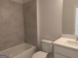 4510 Greyson Manor Drive - Photo 20