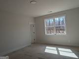 4510 Greyson Manor Drive - Photo 21