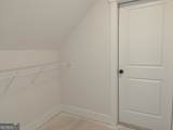 4510 Greyson Manor Drive - Photo 22