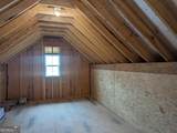 4510 Greyson Manor Drive - Photo 23