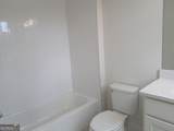 4510 Greyson Manor Drive - Photo 24