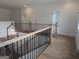 4510 Greyson Manor Drive - Photo 25