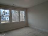4510 Greyson Manor Drive - Photo 26